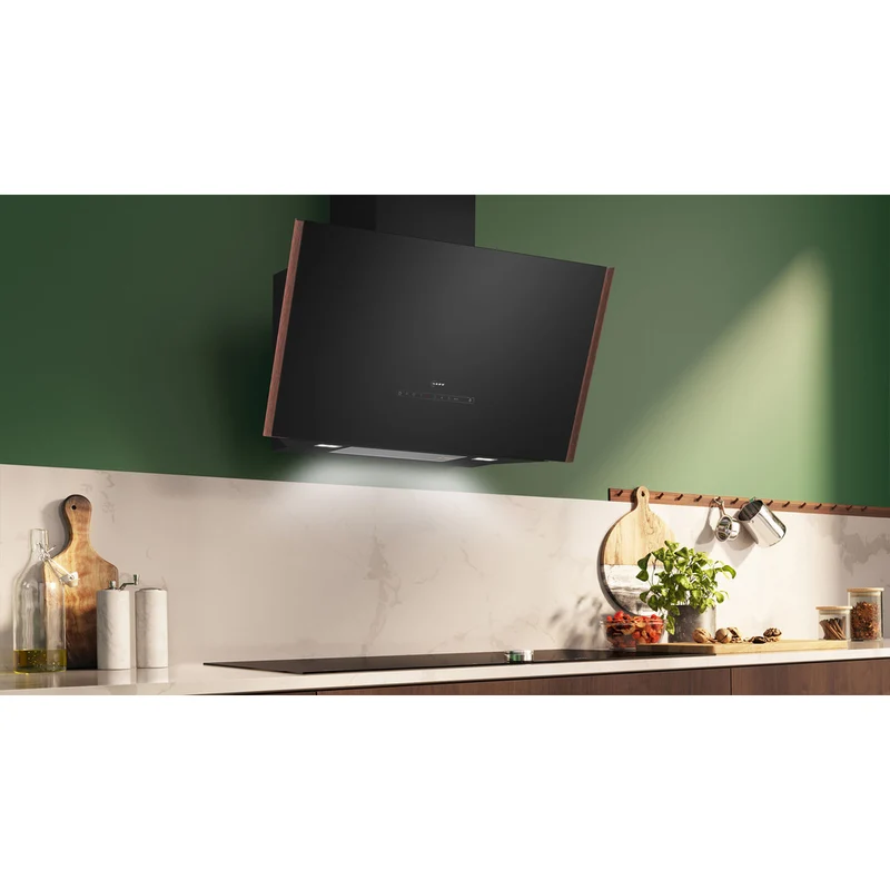 Wandesse N90 D98IPT2Y5 Flex Design