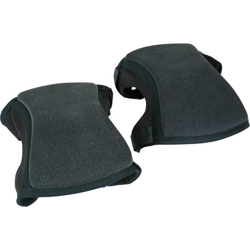 Knieschoner POLY