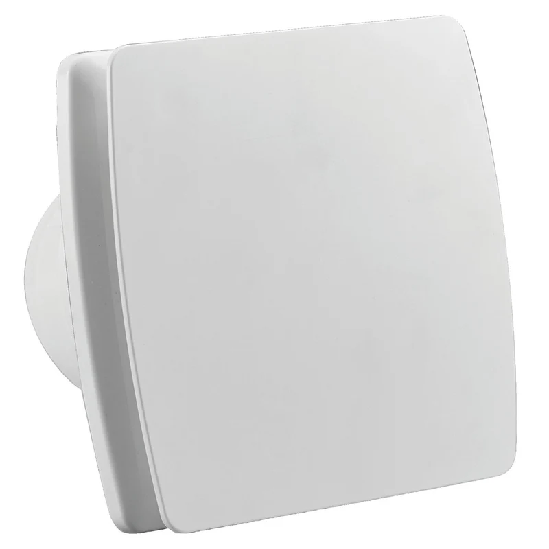 Ventilator UP Air 150 Timer Motion