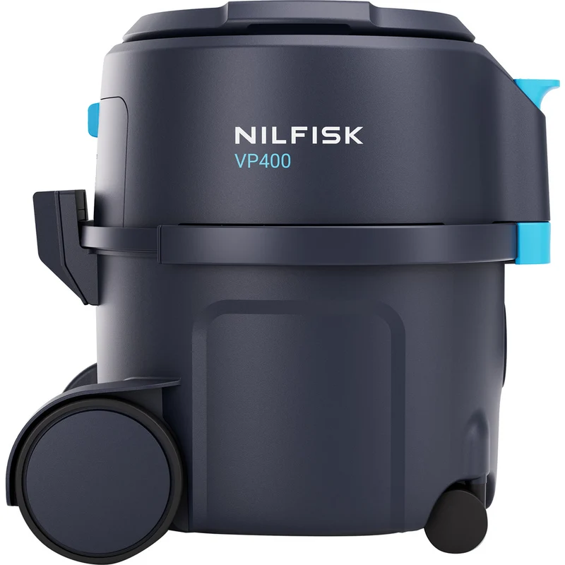 Nilfisk Gewerbesauger VP400 HEPA XT EU
