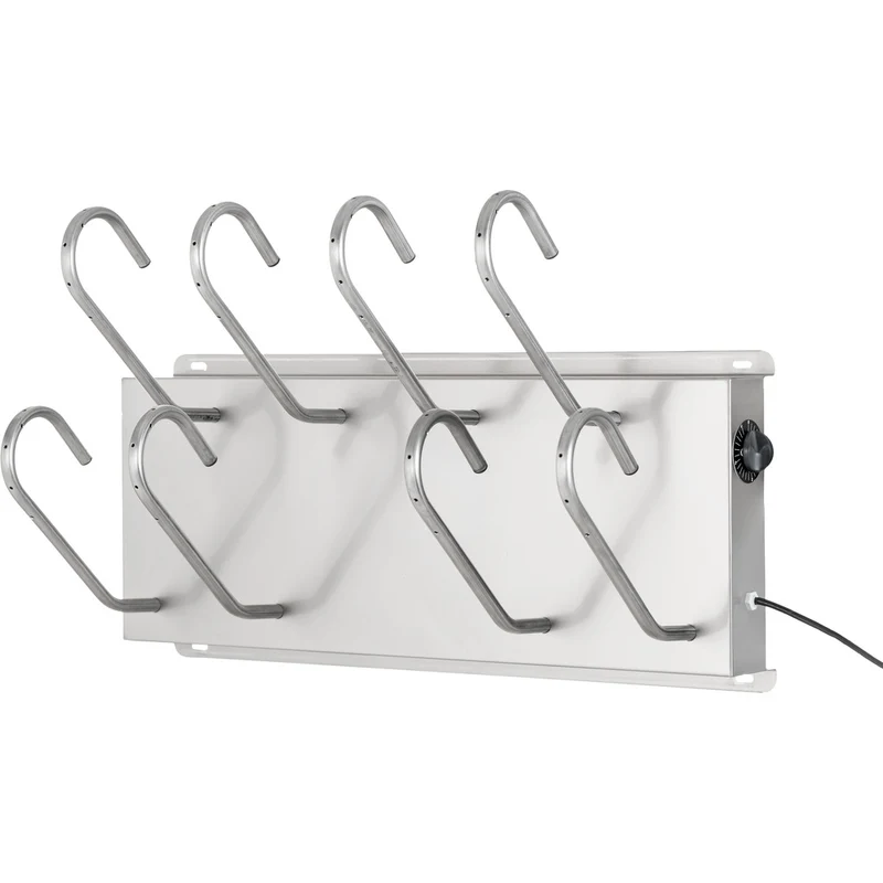 Maskentrockner MTH 800