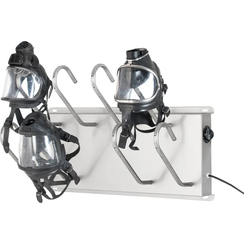 Maskentrockner MTH 800