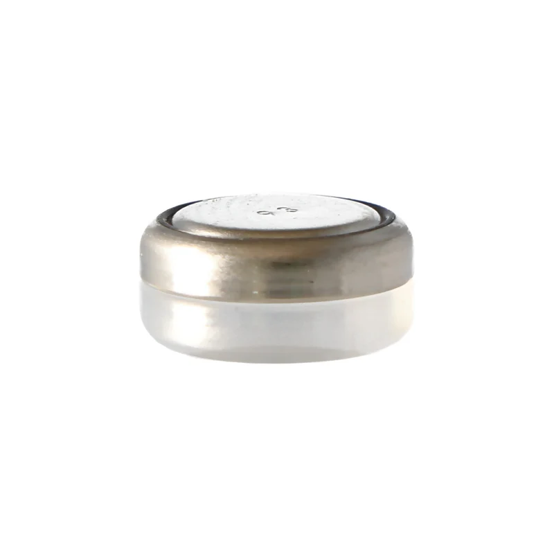 Panasonic CR1025 Lithium Batterie