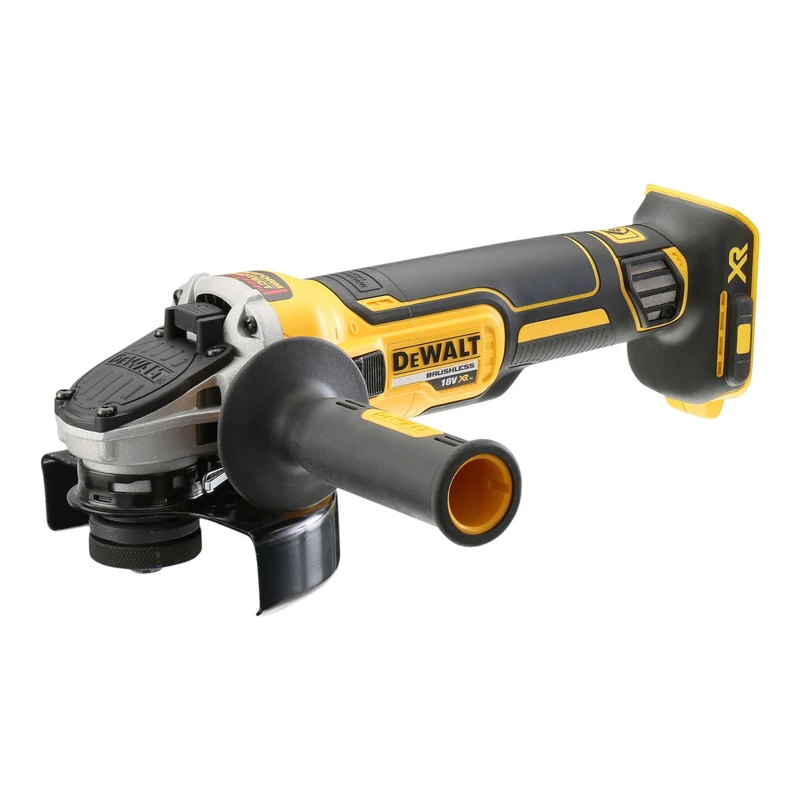 DeWalt DCK 329 P2T Akku Kombopack Set 18 V DCD 796 Schlagbohrschrauber + DCG 405 Winkelschleifer + DCS 335 Stichsäge + 2x Akku 5,0 Ah + Ladegerät + 2x TSTAK