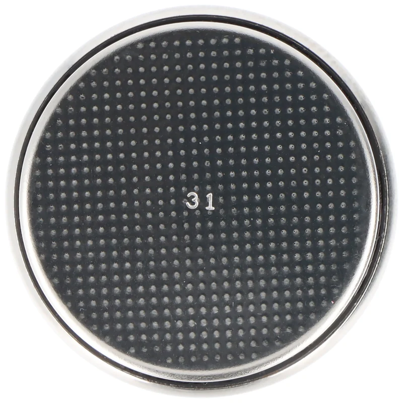 Panasonic Lithium Batterie CR2354 im preiswerten 5er Set