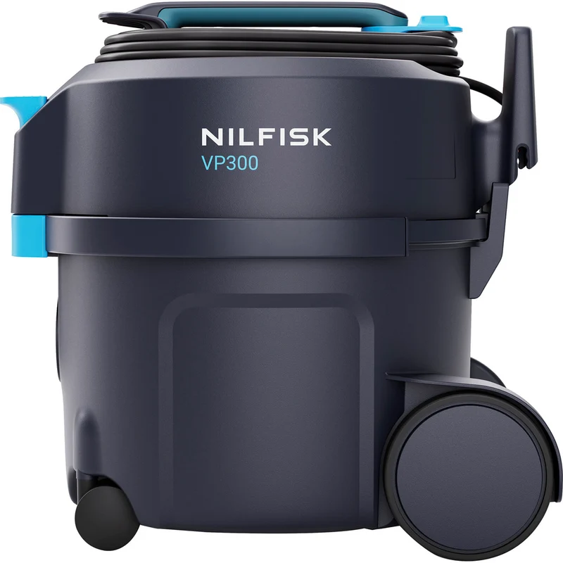 Nilfisk Gewerbesauger VP300 HEPA BASIC EU