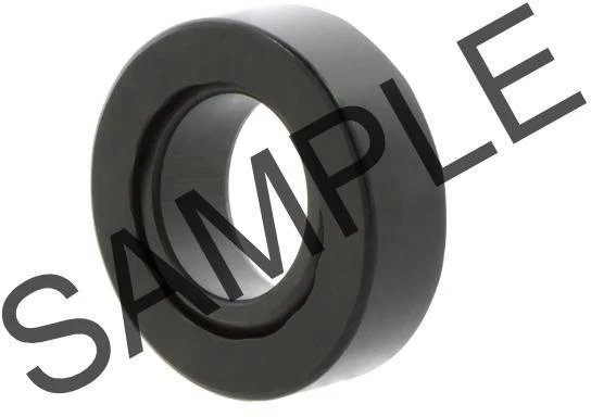 SKF Radial-Gelenklager 365442 – 19,05 mm Innen-Ø, 39 mm Außen-Ø, ohne Dichtung