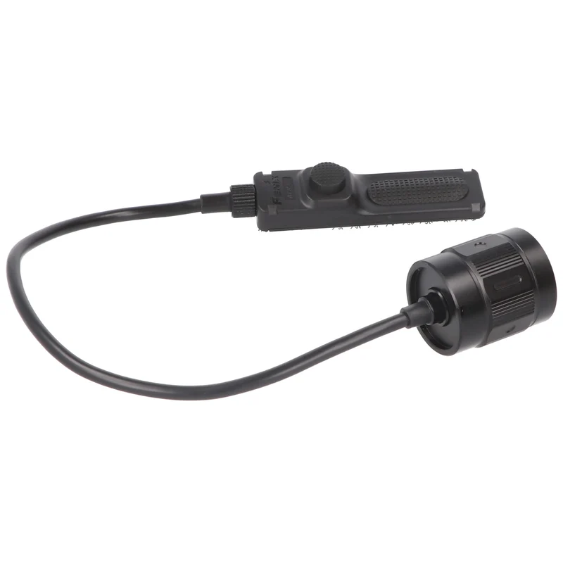 Fenix Kabelschalter AER-05 nur passend für Fenix TK16 V2.0 und PD36TAC