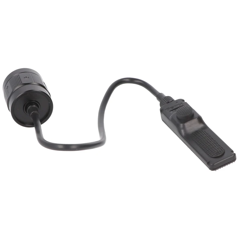 Fenix Kabelschalter AER-05 nur passend für Fenix TK16 V2.0 und PD36TAC