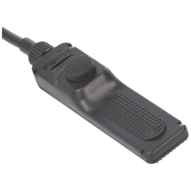 Fenix Kabelschalter AER-05 nur passend für Fenix TK16 V2.0 und PD36TAC