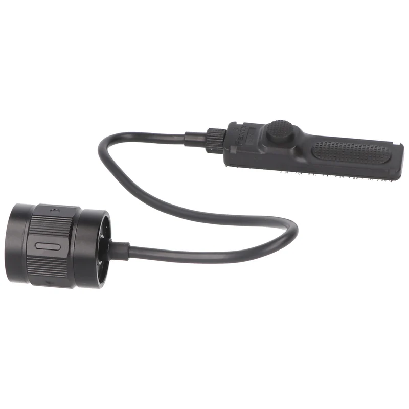 Fenix Kabelschalter AER-05 nur passend für Fenix TK16 V2.0 und PD36TAC