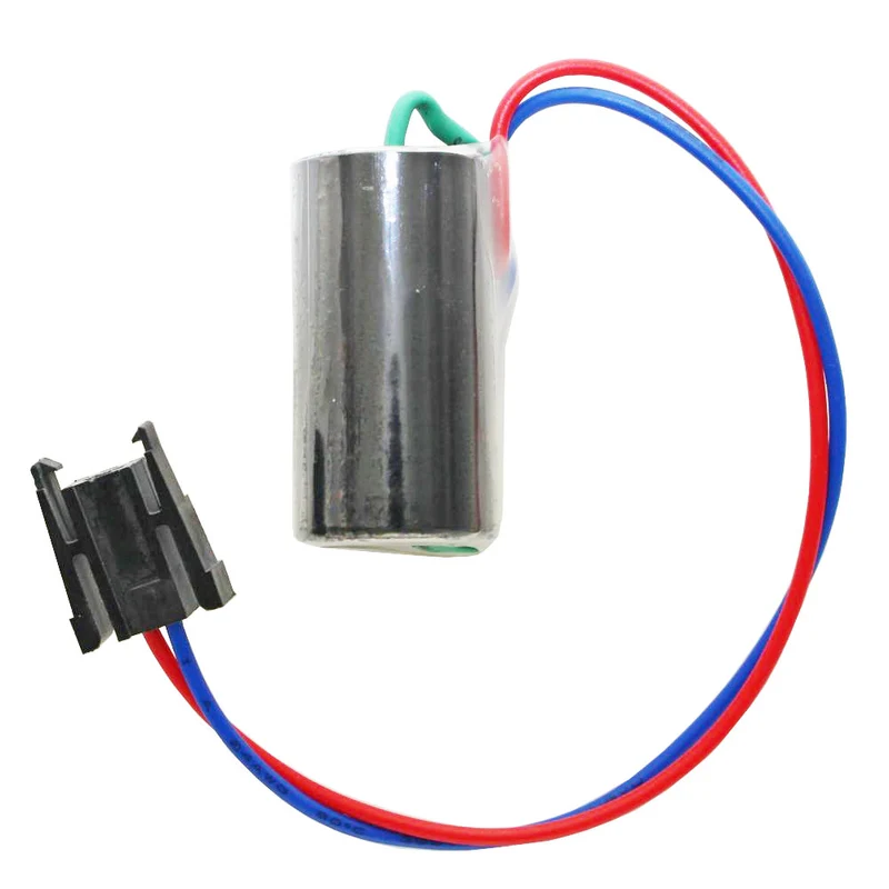 AccuCell A6BAT Batterie passend für Mitsubishi A1FXCPU Li-Mn, A6BAT-MRBAT