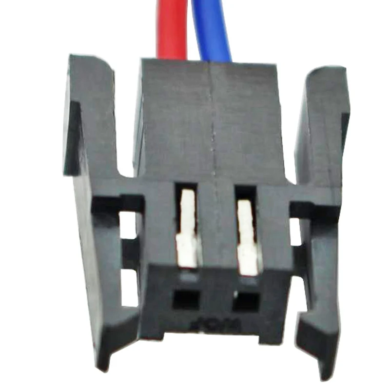 AccuCell A6BAT Batterie passend für Mitsubishi A1FXCPU Li-Mn, A6BAT-MRBAT
