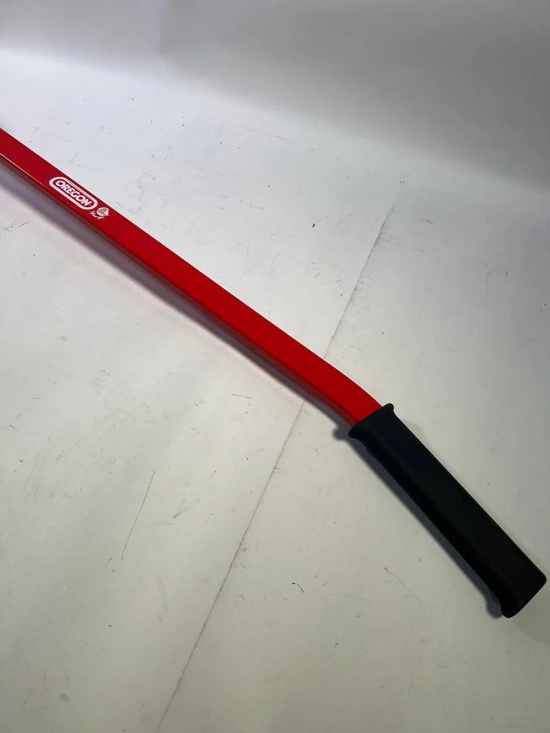 Oregon Fällheber 130 cm Stammheber für Baumschnitt und Baumfällung ( 536305 ) - Leicht Gebraucht