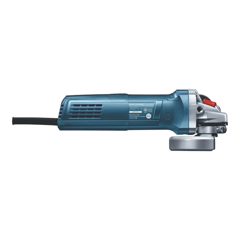 Bosch GWS 880 Professional Winkelschleifer 880 Watt 125 mm ( 060139600A )