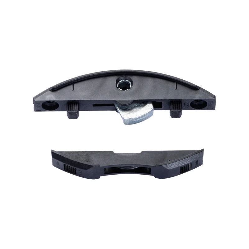 Verbinder Clamex P 14/10 Medius