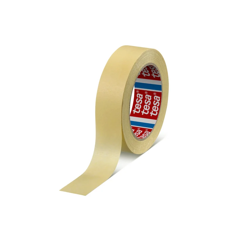 Allzweckabdeckband Papierkrepp NK