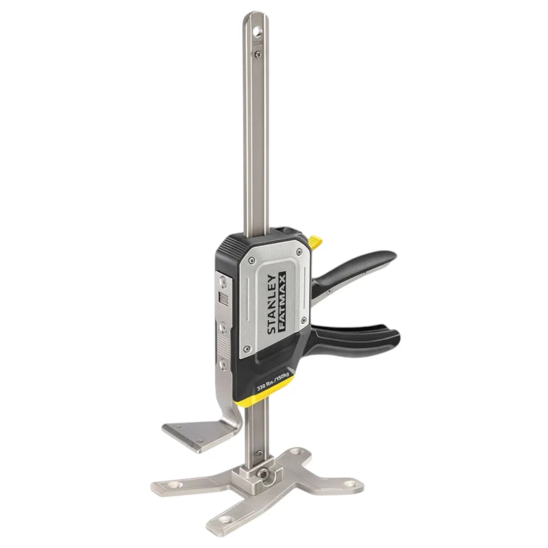 Stanley Fatmax TradeLift Einhand Montagewerkzeug 1 Stück 150 kg Hubkraft - Einzelstück aus FMHT83552-1