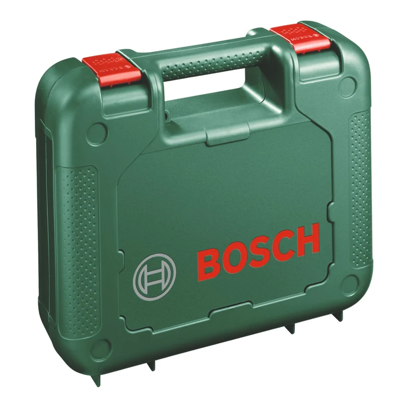 Bosch PSR Select Akkuschrauber 3,6 V 4,5 Nm + Koffer ( 0603977005 )