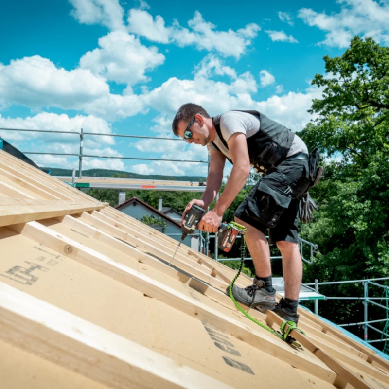 Metabo SSW 18 LTX 800 BL Akku Schlagschrauber 18 V 800 Nm 1/2" ( 602403850 ) Brushless Solo - ohne Akku, ohne Ladegerät