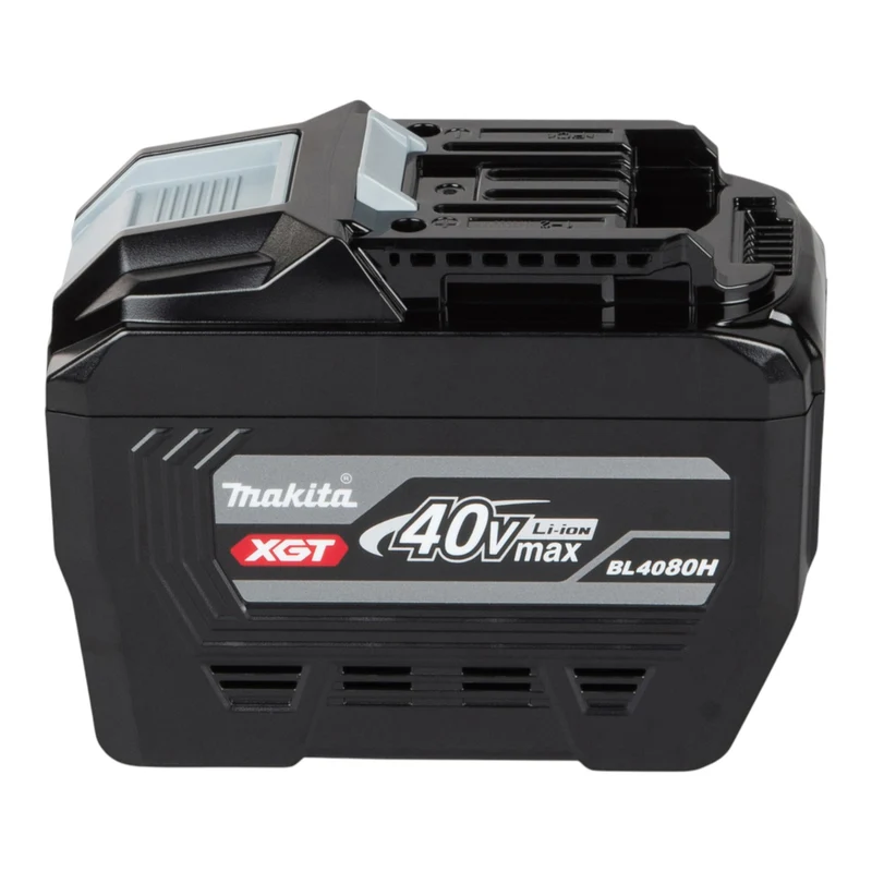 Makita UC 011 GE1 Akku Kettensäge 40 V max. 35 cm Brushless + 1x Akku 8,0 Ah - ohne Ladegerät
