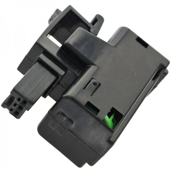AccuCell Batterie passend für FANUC A98L-0031-0026 CNC Steuerung CR17335 Gehäusepack (0026), A02B-0309-K102