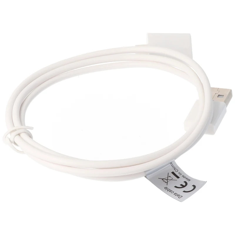 AccuCell USB Ladekabel passend für Apple Pencil