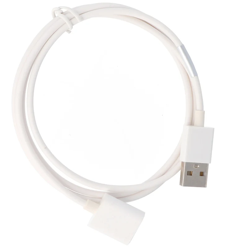 AccuCell USB Ladekabel passend für Apple Pencil