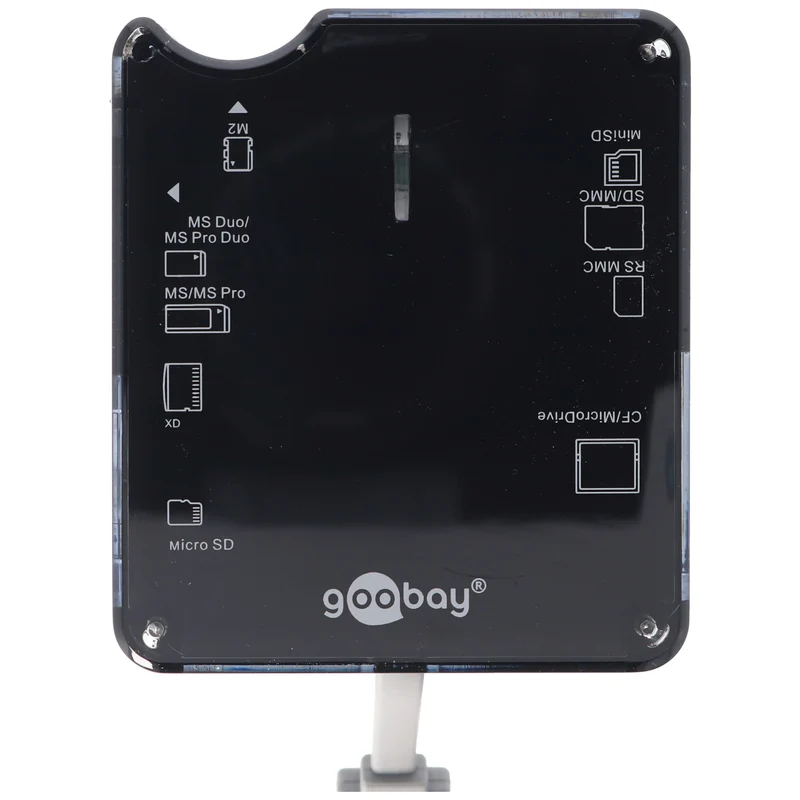 AccuCell Spannungswandler AC 220-240 V AC auf 110-120 V AC (max. 45W beachten)