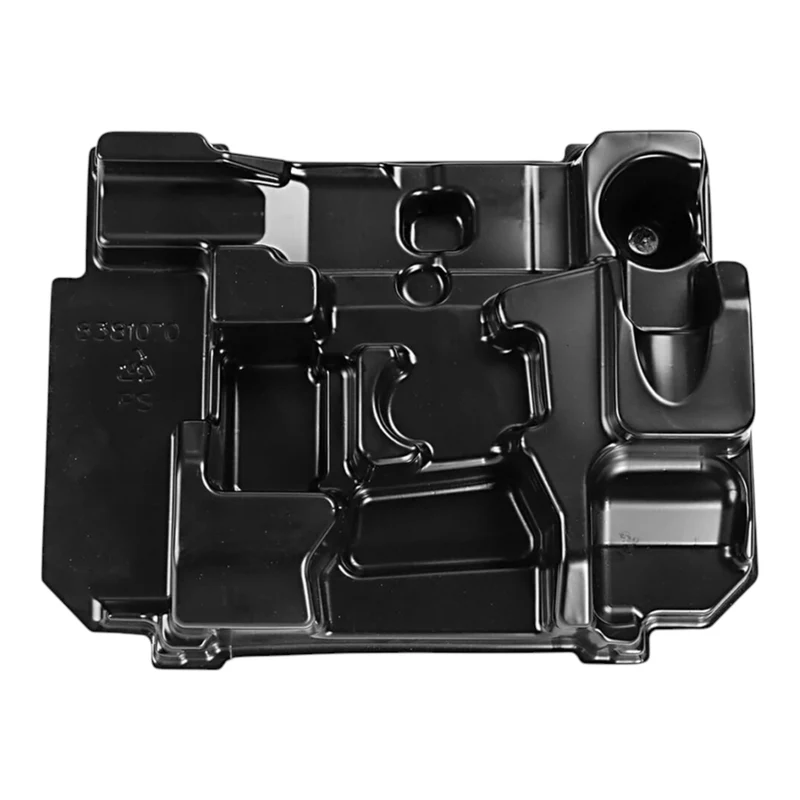 Makita passende Einlage für Akku Kombo Kit DLX6085TJ ( 838107-0 )