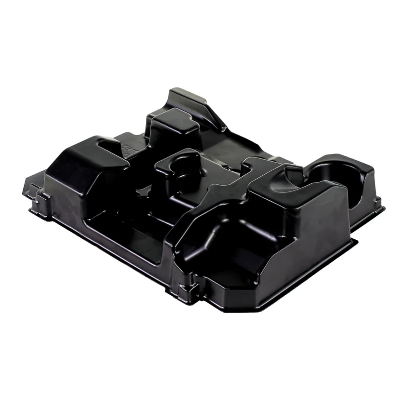 Makita passende Einlage für Akku Kombo Kit DLX6085TJ ( 838107-0 )