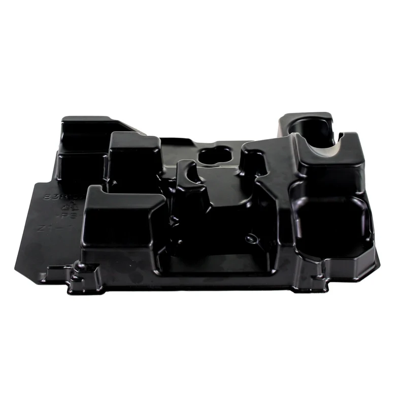 Makita passende Einlage für Akku Kombo Kit DLX6085TJ ( 838107-0 )