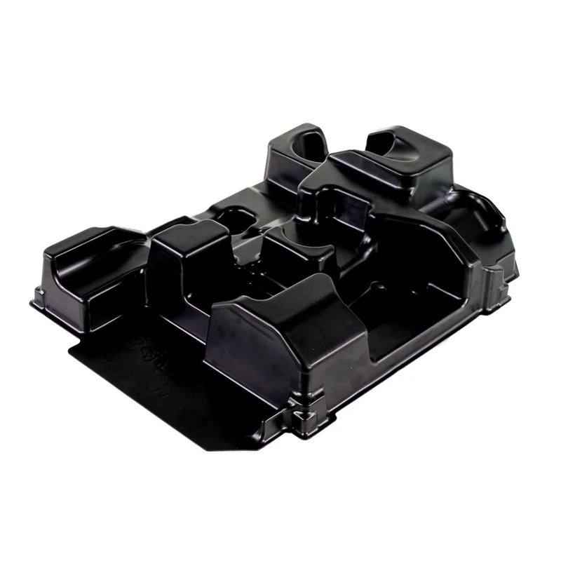 Makita passende Einlage für Akku Kombo Kit DLX6085TJ ( 838107-0 )