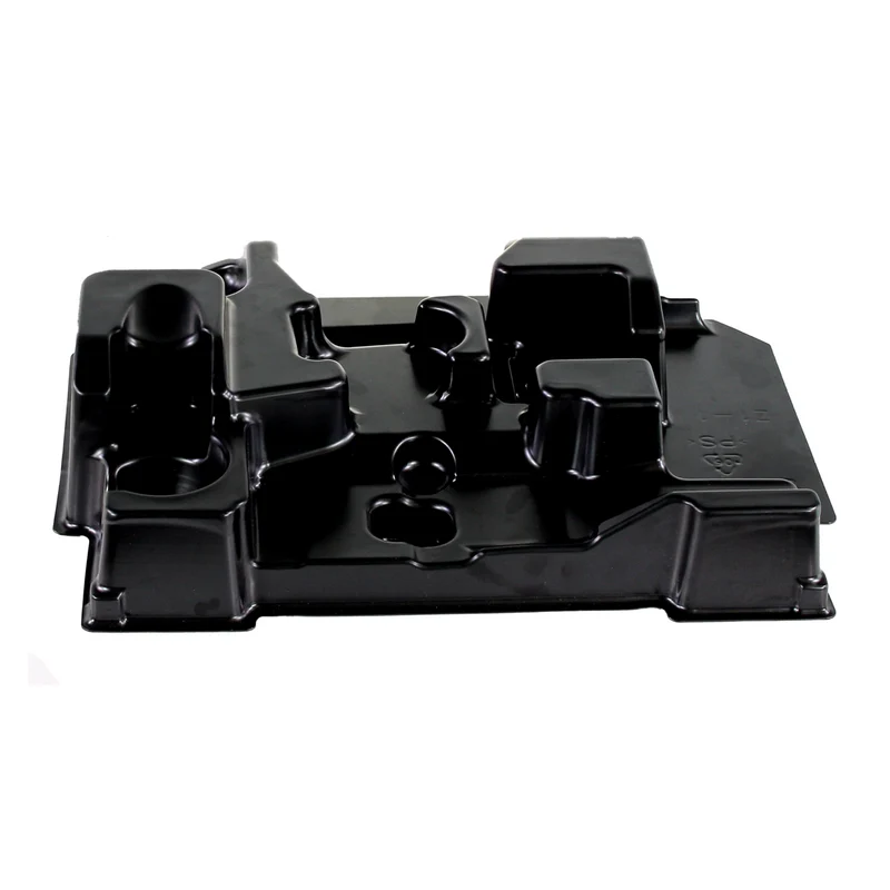 Makita passende Einlage für Akku Kombo Kit DLX6085TJ ( 838107-0 )