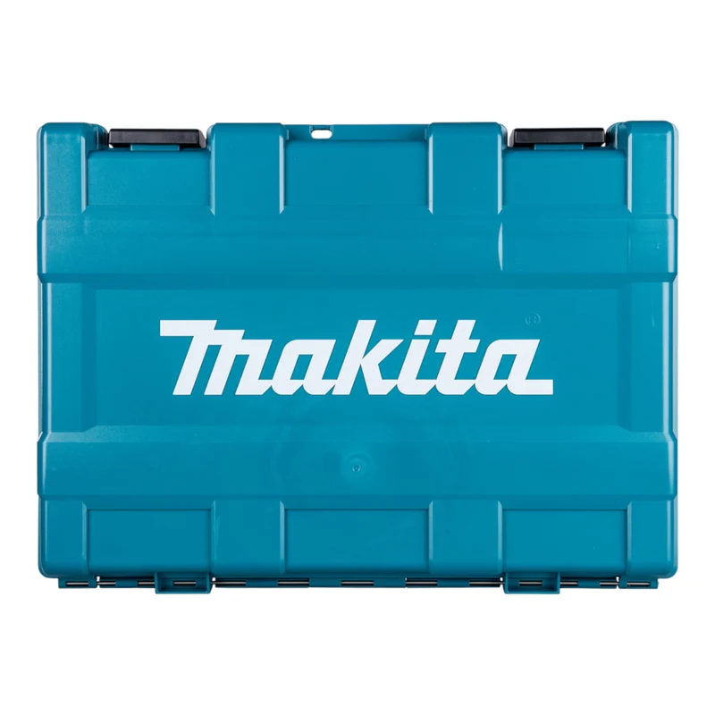 Makita HM 0871 C Stemmhammer 1100 Watt SDS max 8,1 J + Koffer