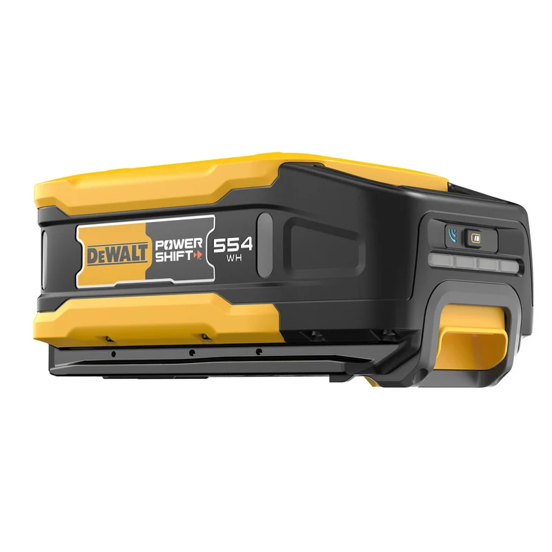 POWERSHIFT Akku