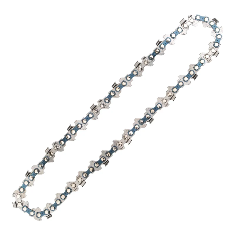 Procraft L.1/4.37 Sägekette 6” (150 mm) 1/4” 1,1 mm 37 TG - für Kettensäge