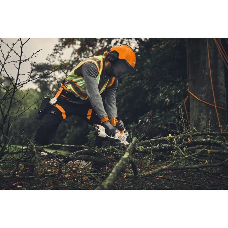 Stihl Akku-Gehölzschneider-Set GTA 40
