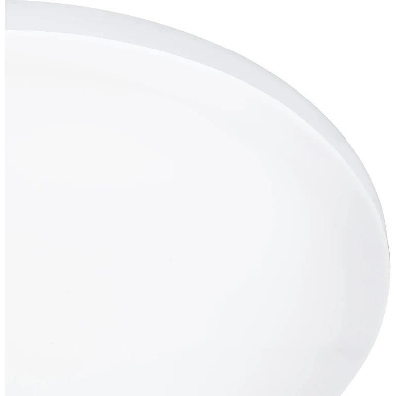 Eglo Wandleuchte RONCO