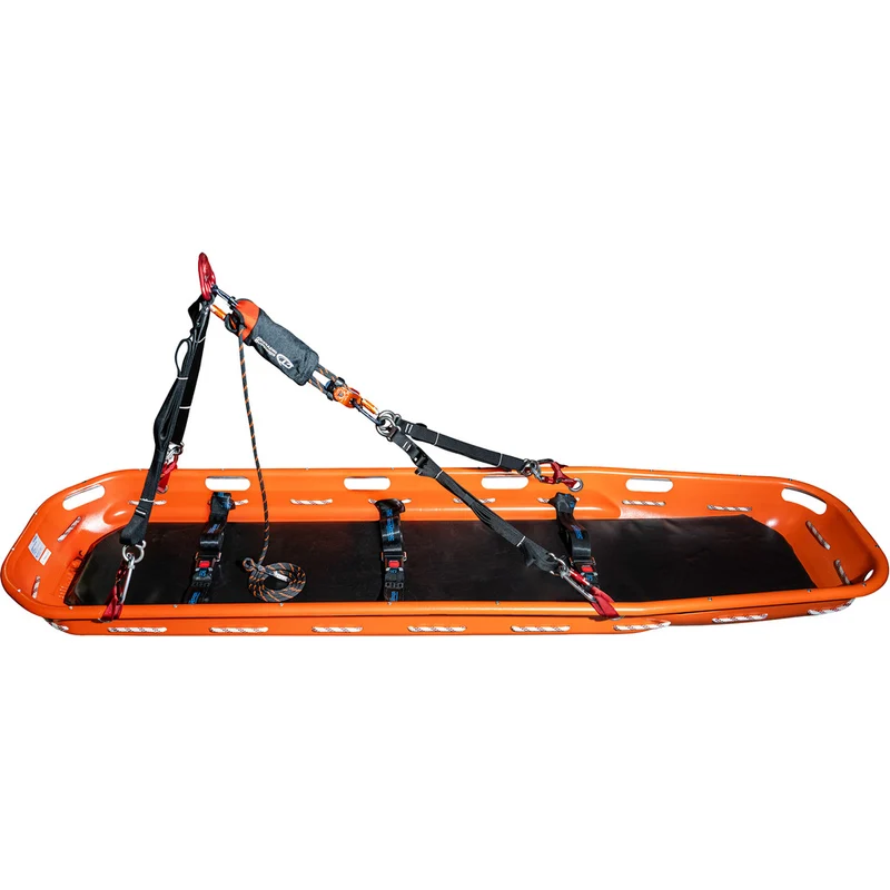 ultraFLEX PRO Transportaufhängung