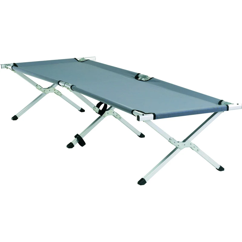 ultraCAMP Feldbett