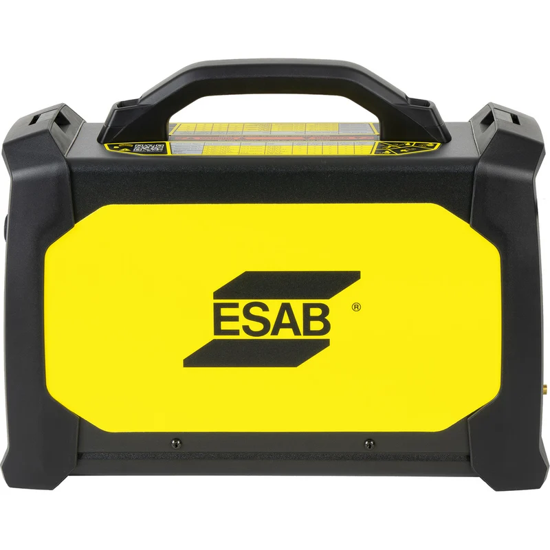 ESAB Schweißmaschine Rogue ET 201iP PRO CE / tragbar