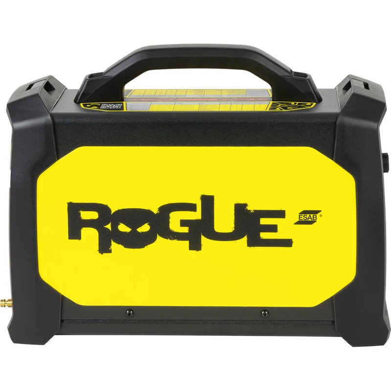 ESAB Schweißmaschine Rogue ET 201iP PRO CE / tragbar