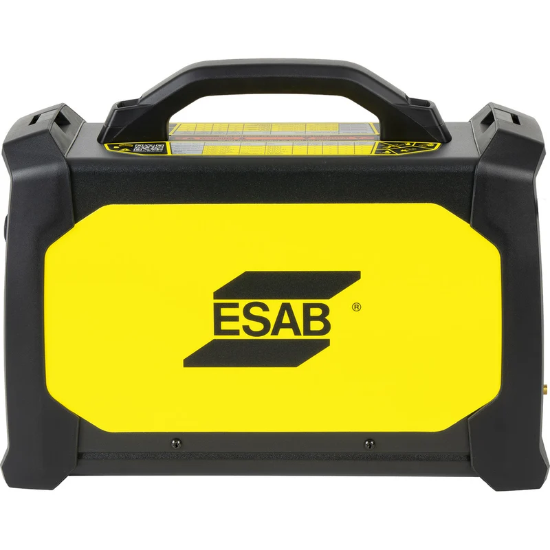ESAB Schweißmaschine Rogue ET 181iP CE / tragbar