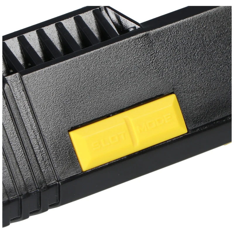 NiteCore Ladegerät Digicharger D2 mit Display für AAA, AA, C, D2EU- EU-Version NC-D2EU
