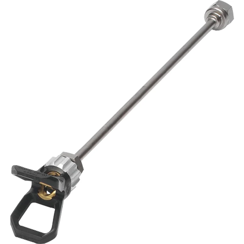 Wagner Control Pro Düsenverlängerung