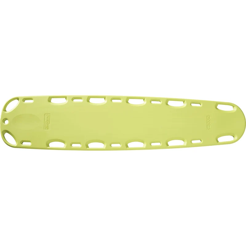 S-BOON Spineboard ohne Begurtung