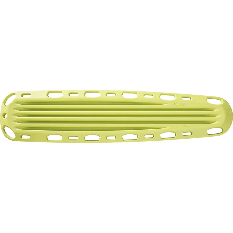 S-BOON Spineboard ohne Begurtung