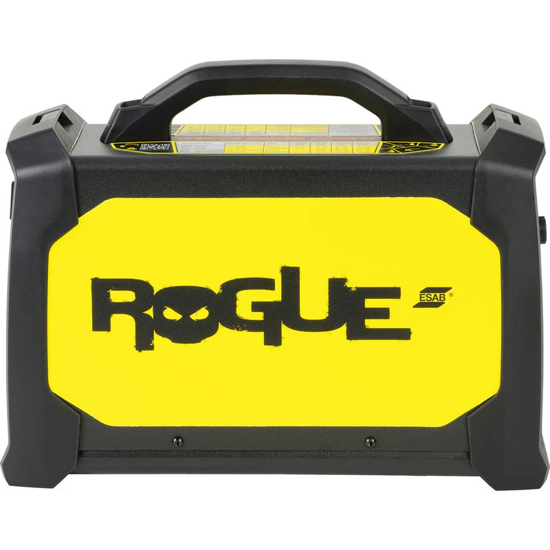 ESAB Schweißmaschine Rogue ES 201iP PRO CE / tragbar