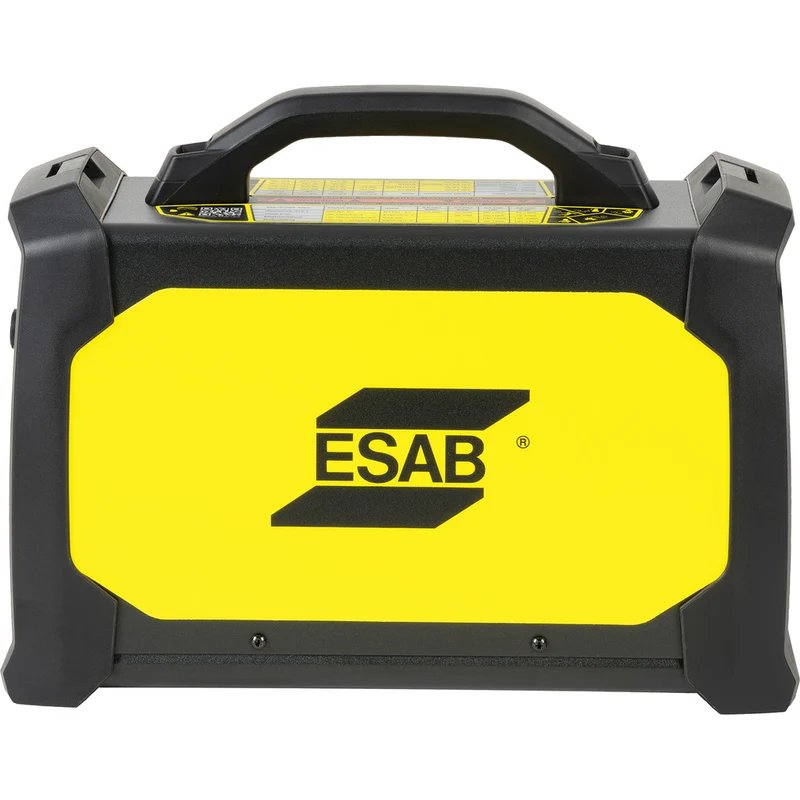 ESAB Schweißmaschine Rogue ES 151iP CE / tragbar